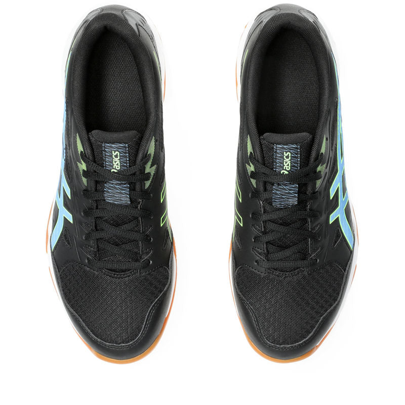 GEL-ROCKET 11