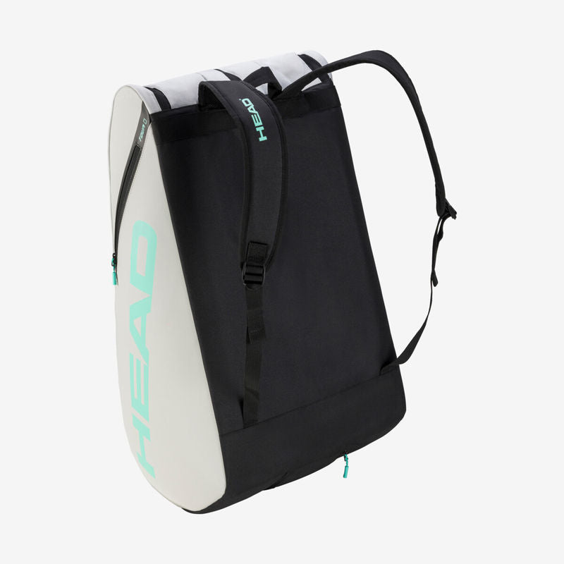 TOUR RACKET BAG XL - CCTE