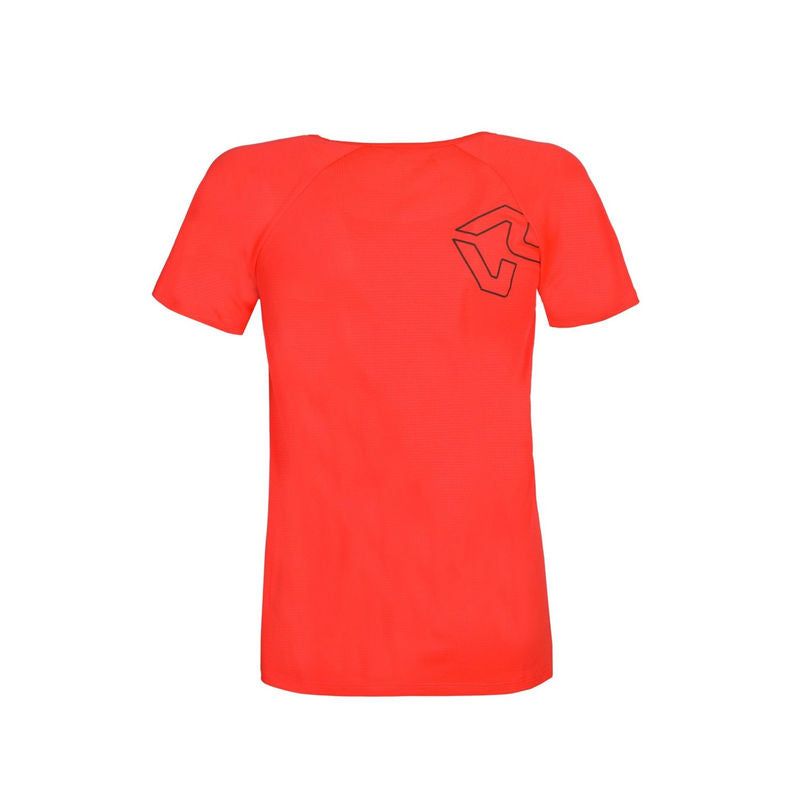 ORIOLE SS WOMAN T-SHIRT