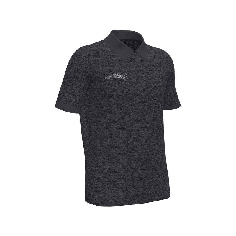 TIP SS MAN POLO