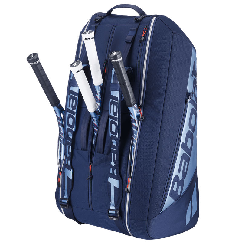 RH X12 PURE DRIVE - 136
