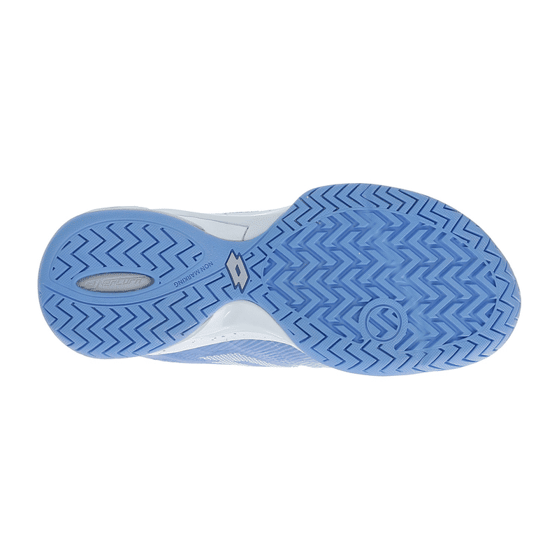 MIRAGE 300 III SPD W