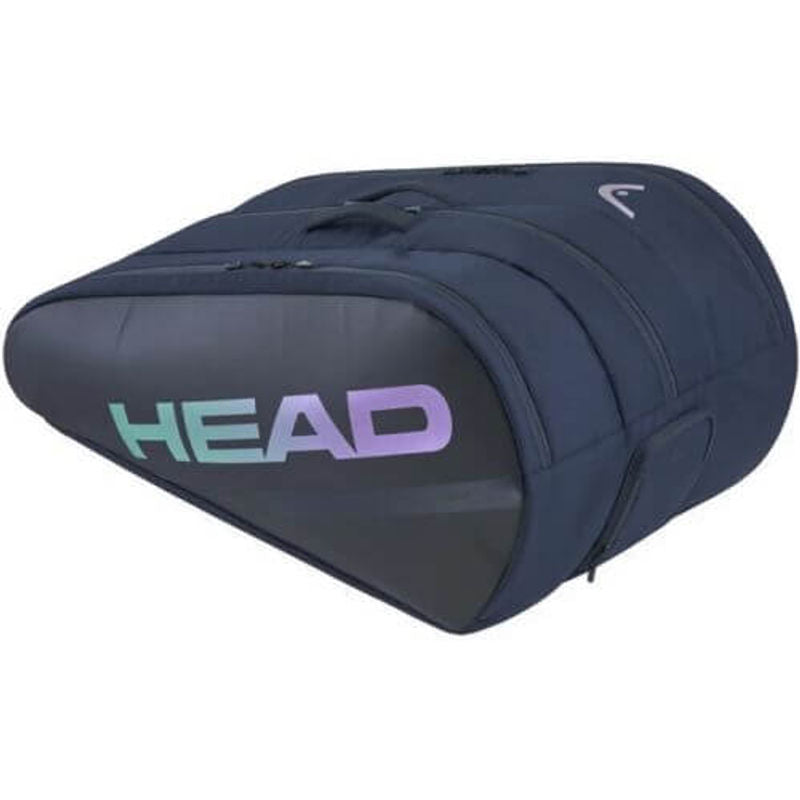 TOUR RACKET BAG XL - NV