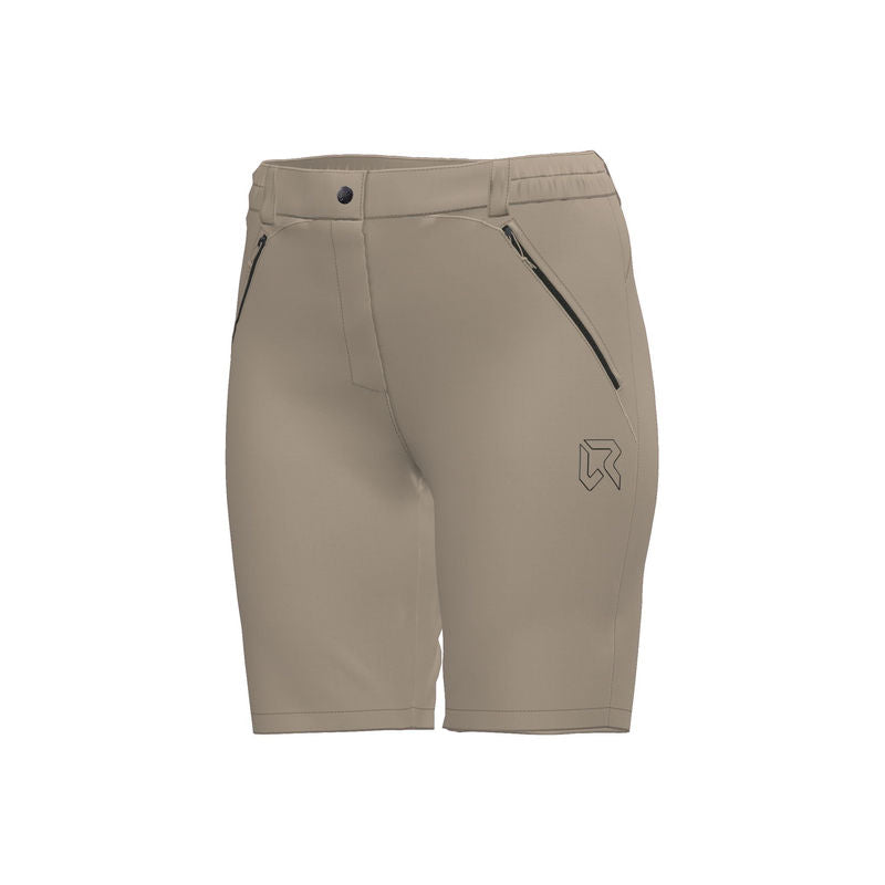 OBSERVER 3.0 BERMUDA WOMAN PANT