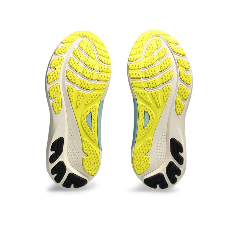 GEL-KAYANO 30