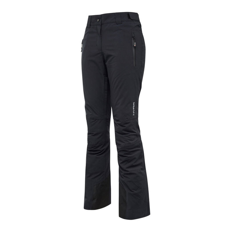 LECH MAN SKI PANT