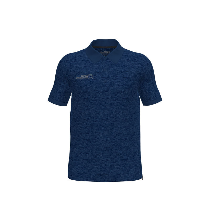 TIP SS MAN POLO