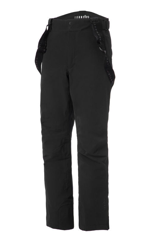 LOGIC EVO PANT