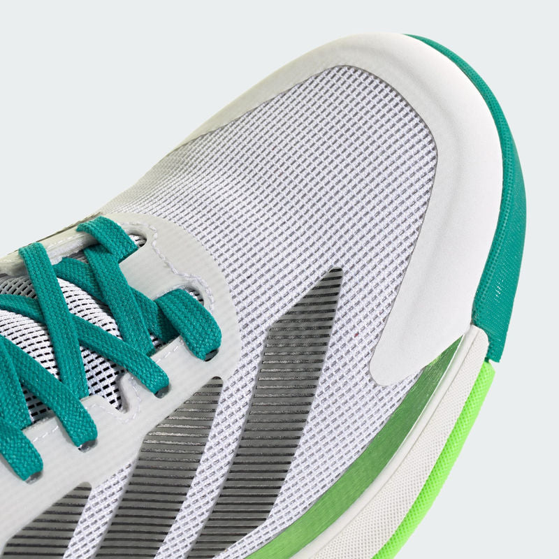 CRAZYQUICK BOOST PADEL M