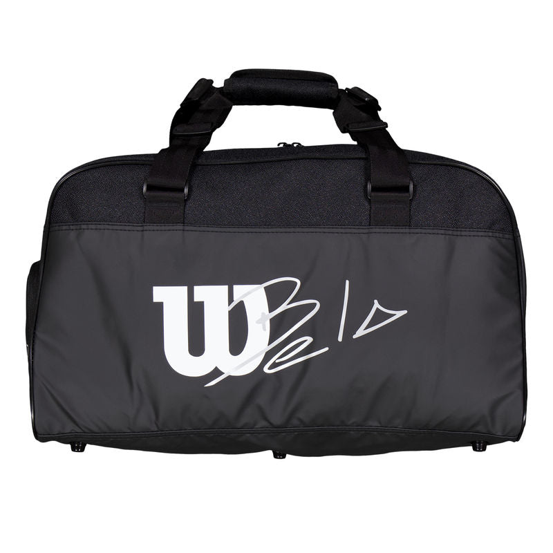 BELA SMALL DUFFEL