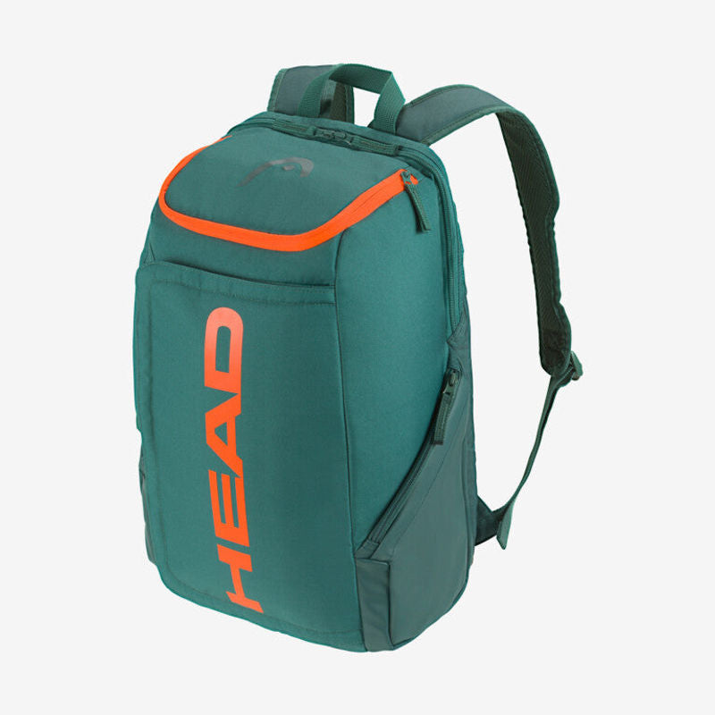 PRO BACKPACK 28L - DYFO