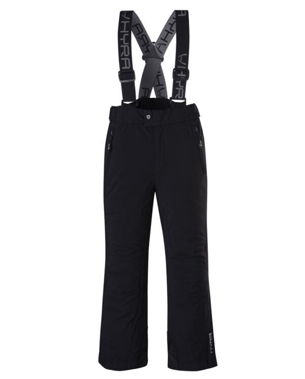 SANSICARIO JUNIOR UNISEX SKI PNT