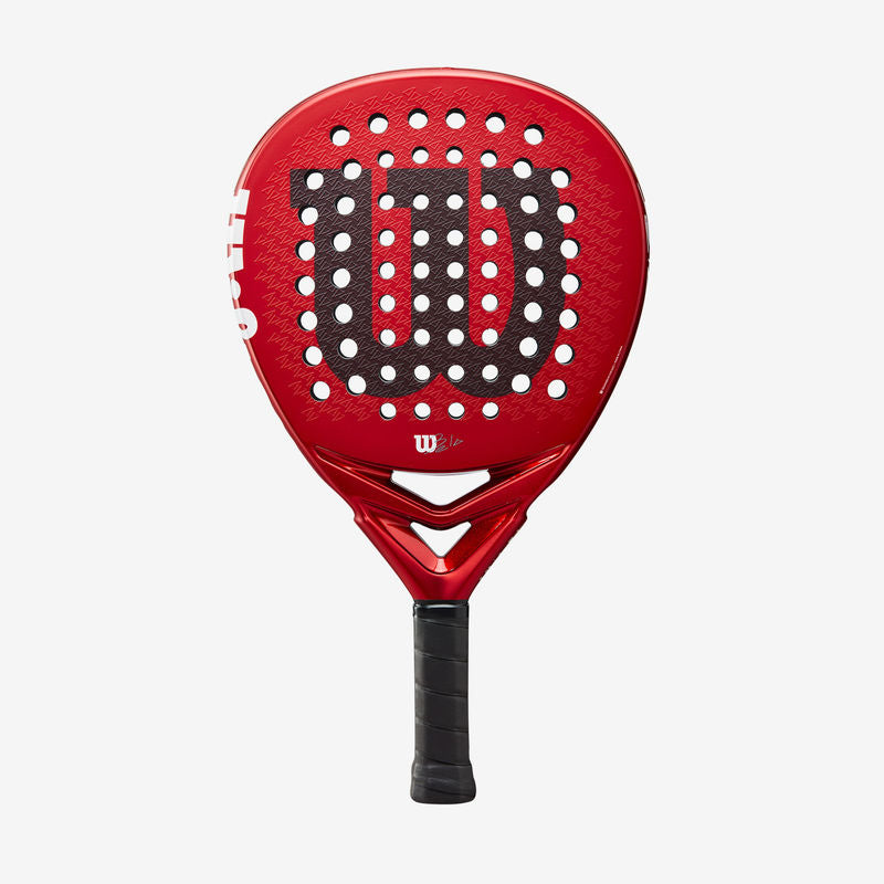 BELA PRO PADEL V2,5 - UNI