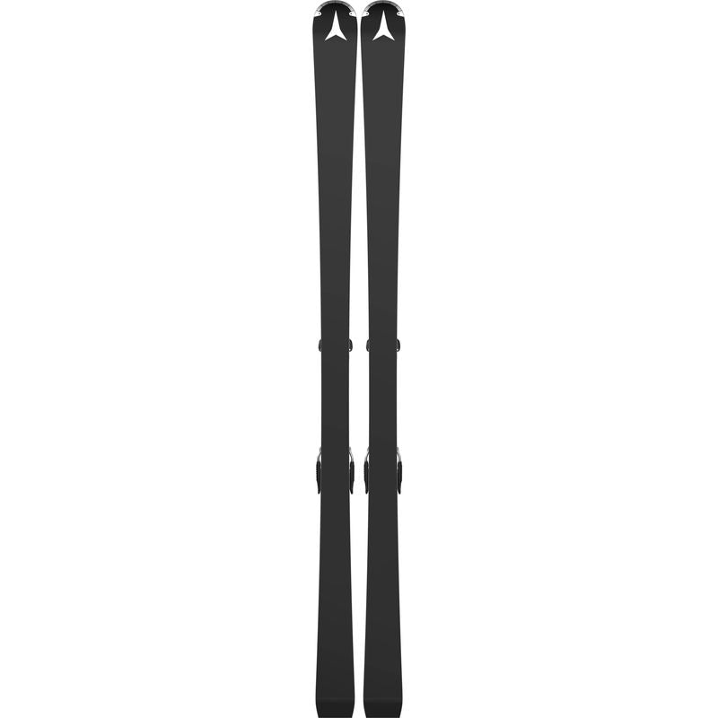REDSTER G9 REVOSHOCK S+X12GW
