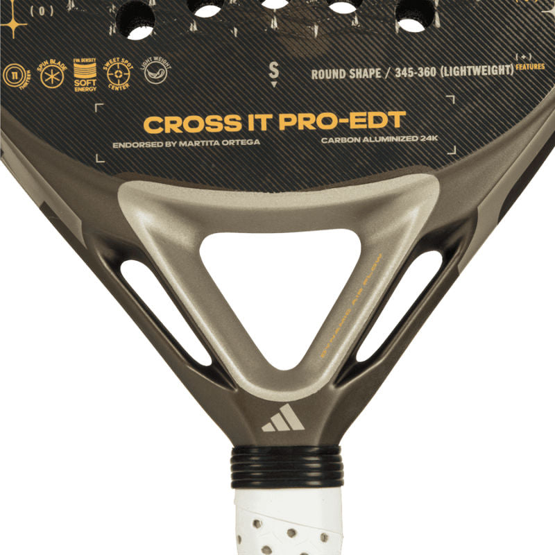 CROSSIT PRO