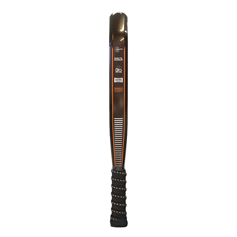 SIUX FENIX PRO 5 - UNI