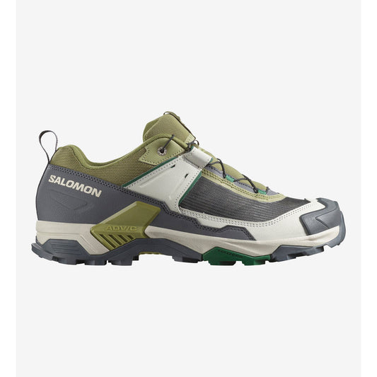 X ULTRA 5