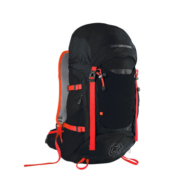 ROCK AVATAR 36 EVO