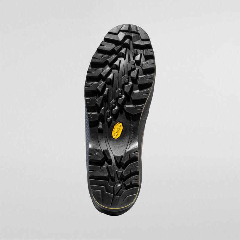 TRANGO TRK LEATHER GTX MAN