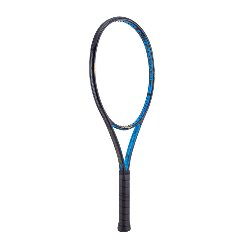 BLACK ACE 105 - BLK