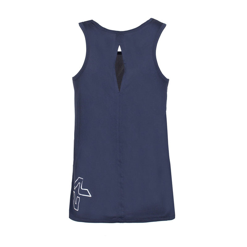 ORIOLE WOMAN TANK