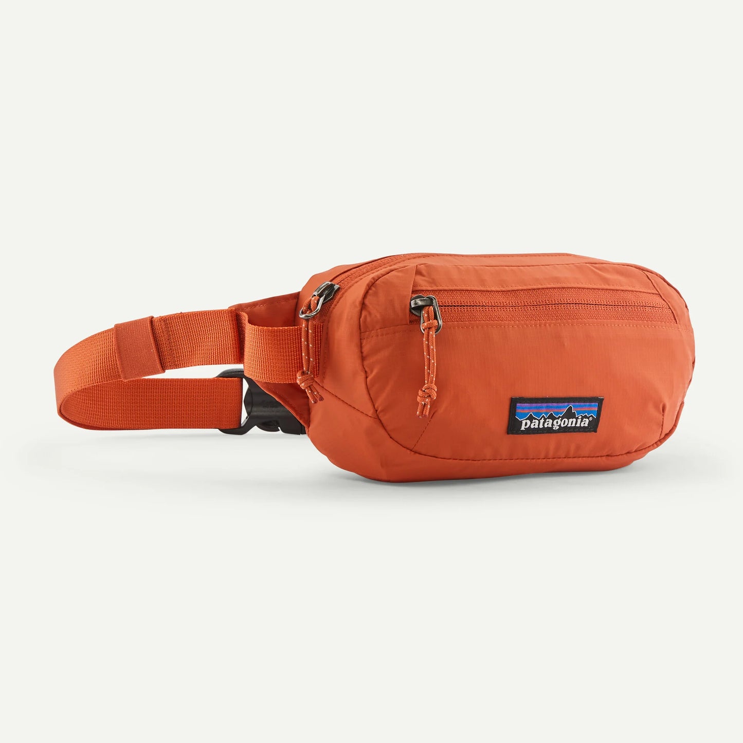 TERRAVIA MINI HIP PACK