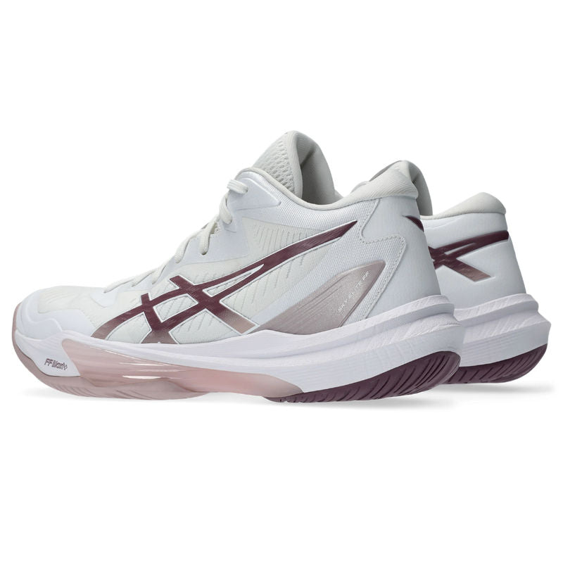 SKY ELITE MT 3 WMN