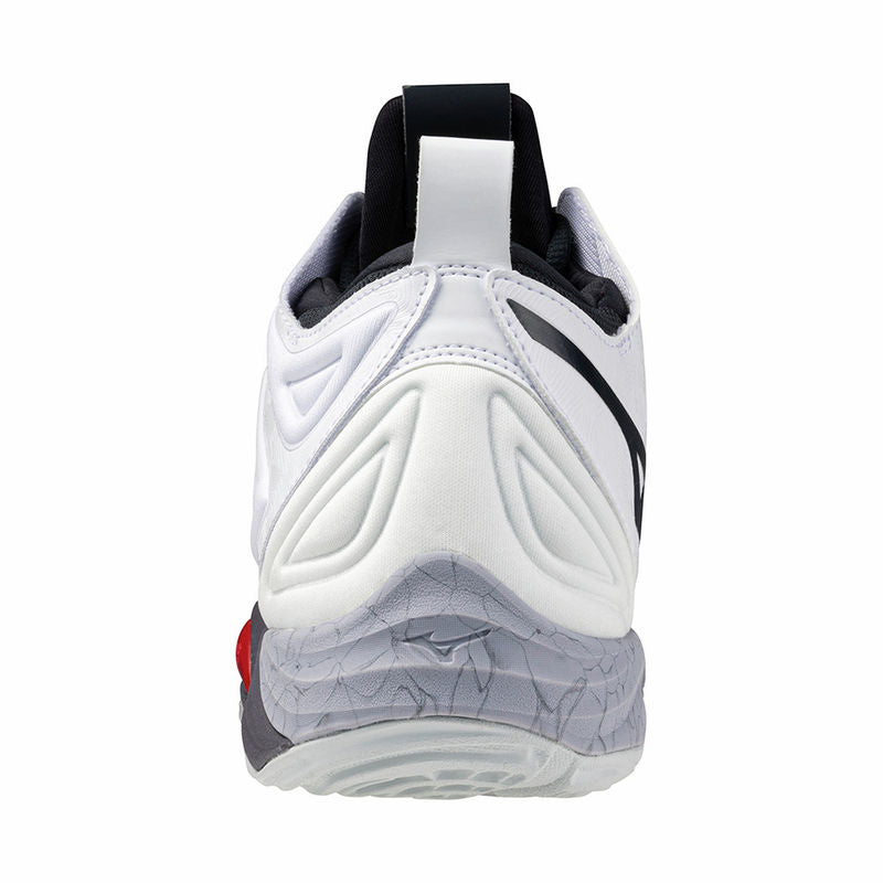 WAVE MOMENTUM MID