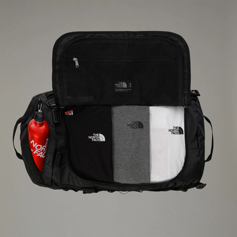 BASE CAMP DUFFEL M - C6T1