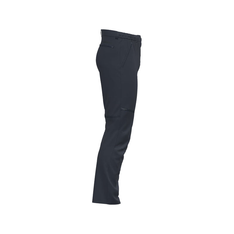 OBSERVER 3.0 ZIP OFF MAN PANT