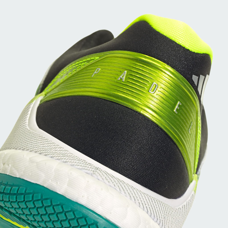 CRAZYQUICK BOOST PADEL M