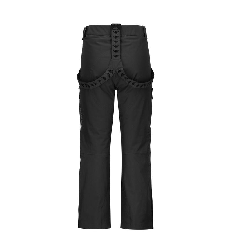 PANTALONE SCI UOMO