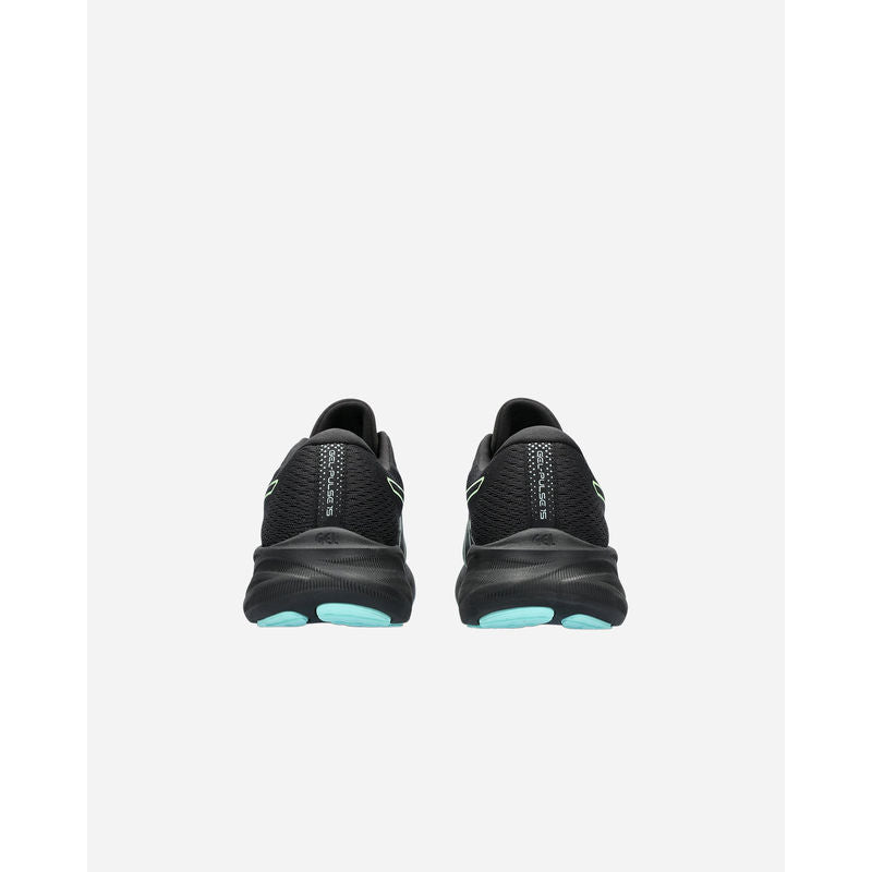 GEL PULSE 15 GTX