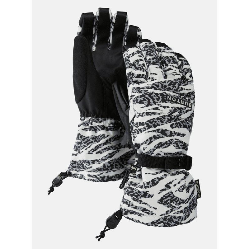 WMNS PROFILE GLOVES