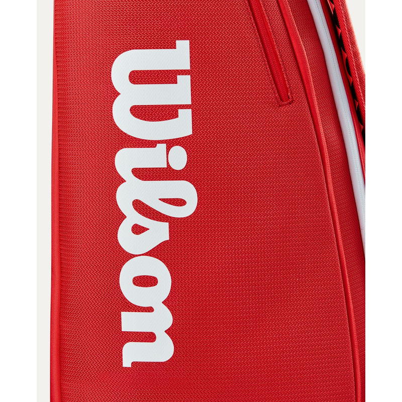 SUPER TOUR WILSON 15PK 2025