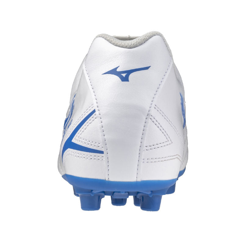 MONARCIDA NEO SELECT AG - 25