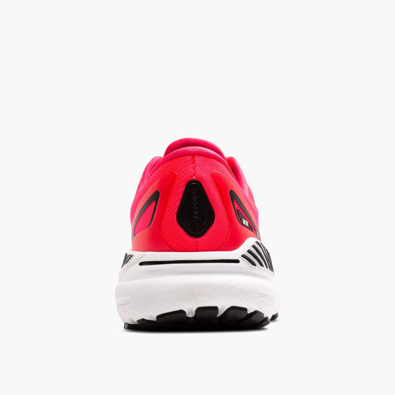 ADRENALINE GTS 23 WMN