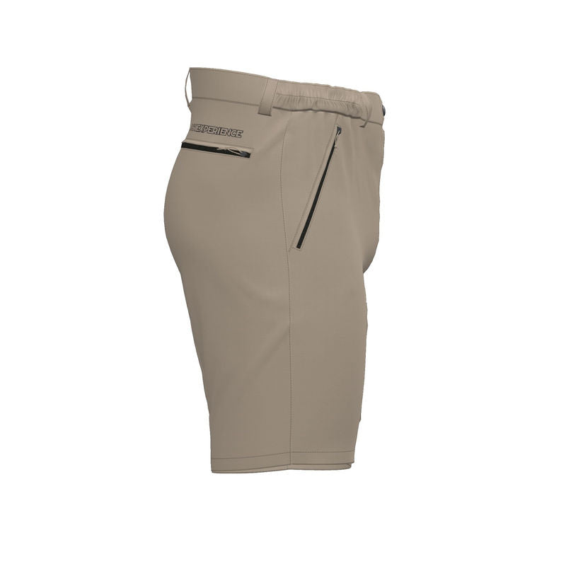 OBSERVER 3.0 BERMUDA MAN PANT