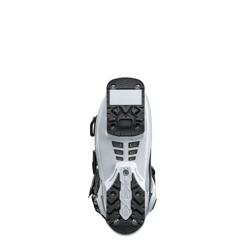 SPEEDMACHINE3 85W GW