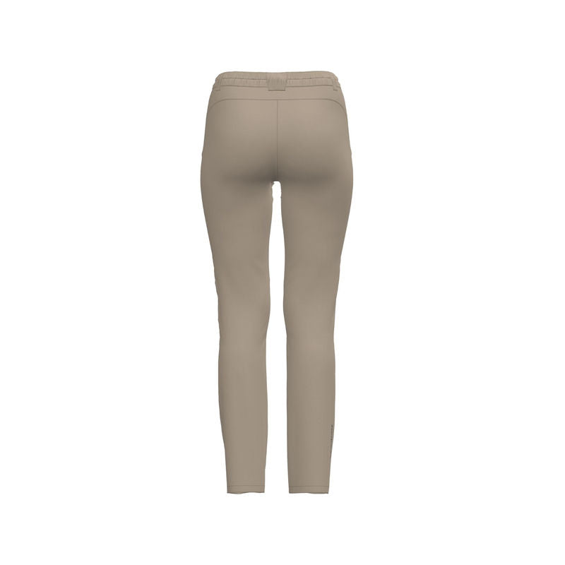 OBSERVER WOMAN PANT