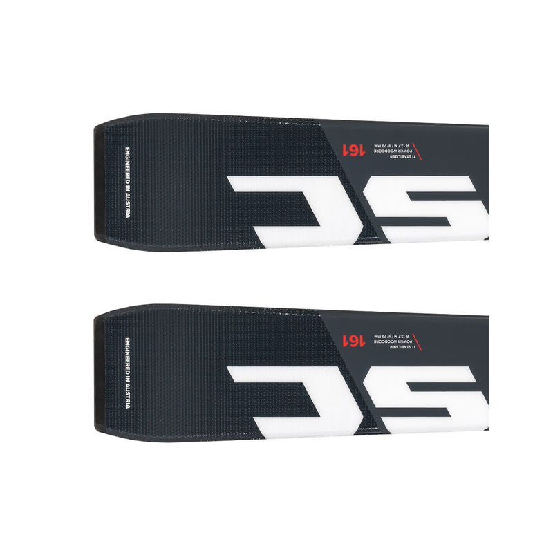 REDSTER SC LT+M10