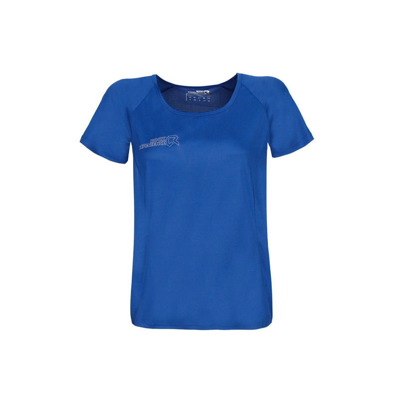 ORIOLE SS WOMAN T-SHIRT