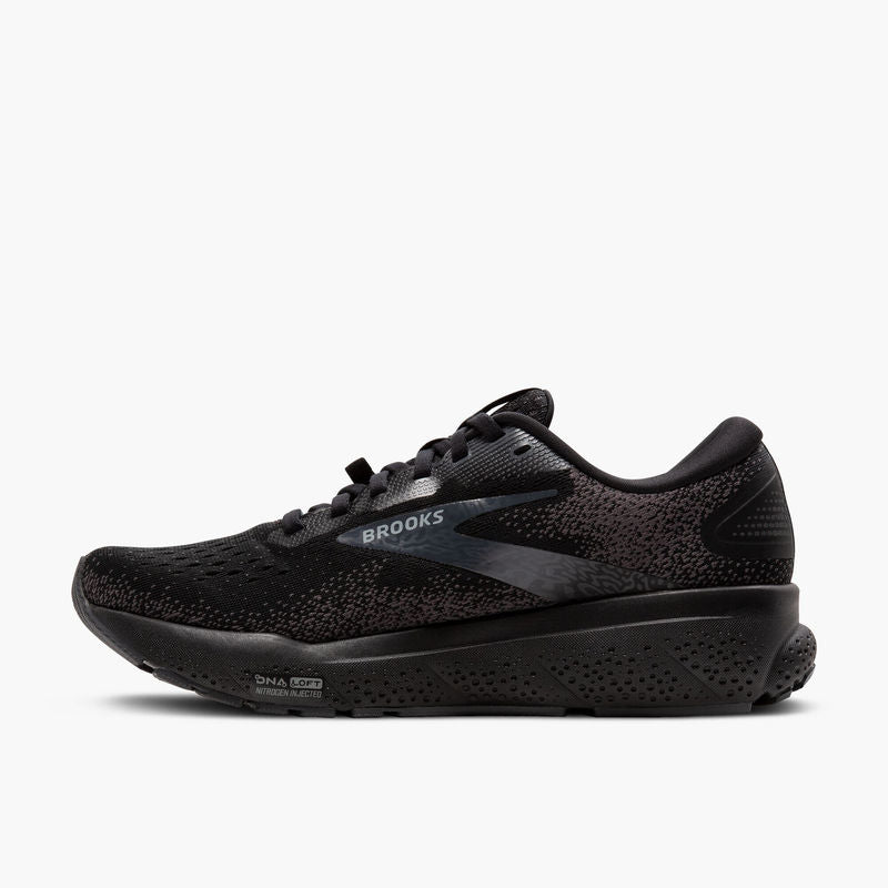 GHOST 16 GTX WMN