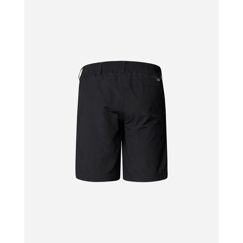MEN TANKEN SHORT - 4EN1