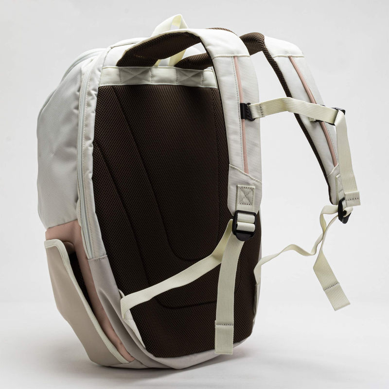 ZAINO PRO 30L S - BEIGE