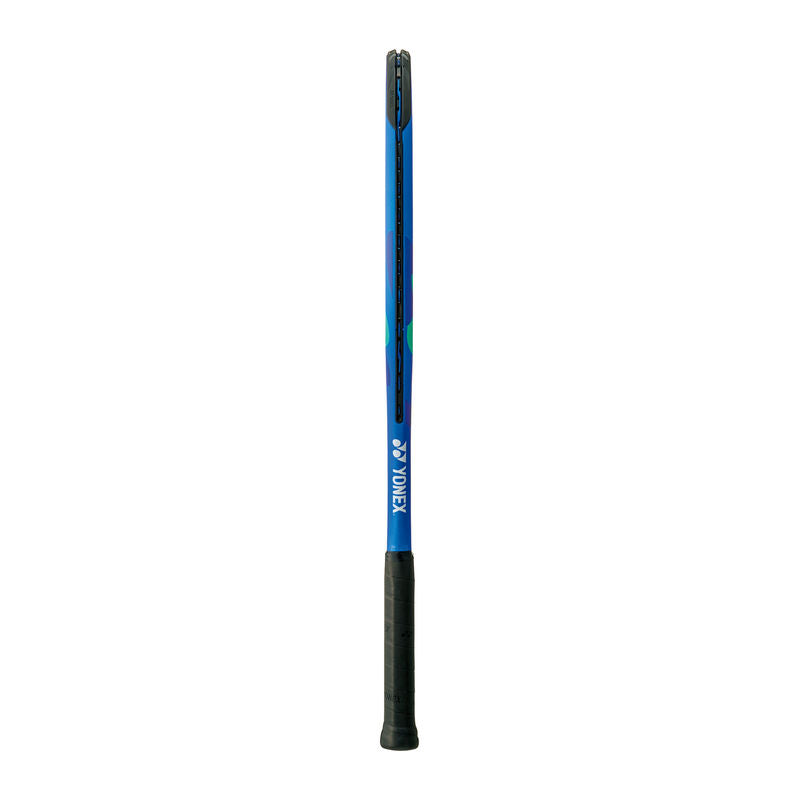 EZONE PLAY 100 265GR
