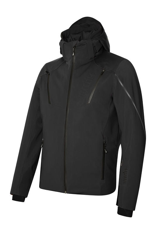 LOGO II ECO JKT