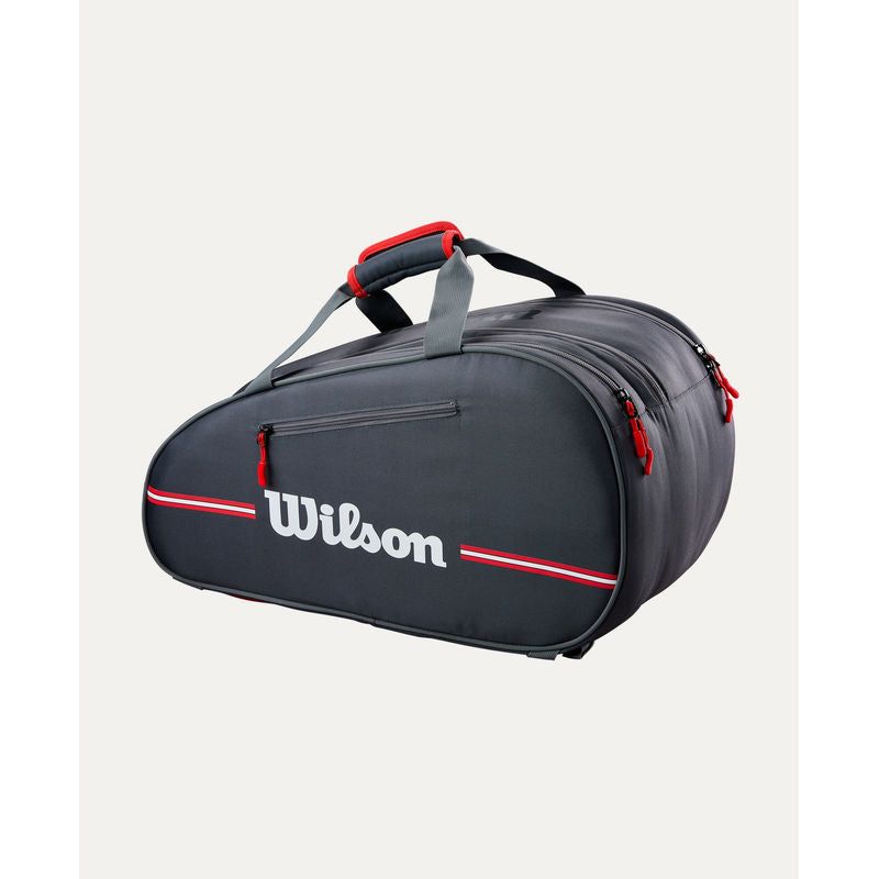 PADEL TEAM BAG