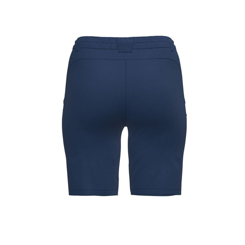 OBSERVER 3.0 BERMUDA WOMAN PANT