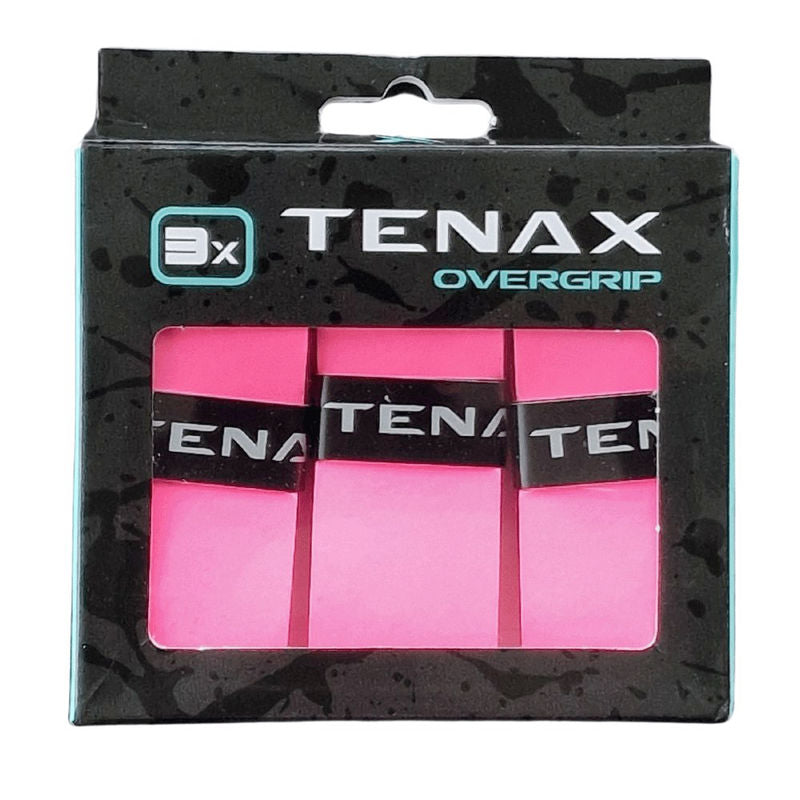 OVERGRIP
